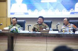 Soal Legalitas Pengelolaan Sumur Minyak, Gubernur Sumsel: Masyarakat Lokal Harus Terlibat