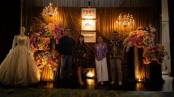 Inovasi Pernikahan Modern, Hotel di Karawang Ini Hadirkan Kolaborasi Ekslusif di Wedding Expo 2026