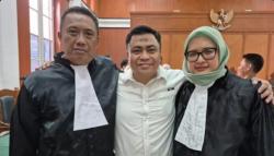 Terdakwa Kasus Korupsi Dana JKN RSUD Syekh Yusuf Divonis Bebas di PN Tipikor Makassar