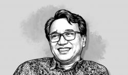 Operasional Naik, PHRI Kota Batu Pilih Tahan Harga demi Wisatawan