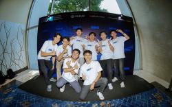 Dicoding Developer Conference 2026: Kupas Tuntas Masa Depan Talenta Digital Indonesia