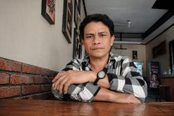 Bentrokan di Kampus UMI, Forum Lintas Angkatan Sastra Kecam Kekerasan dan Desak Investigasi Tuntas