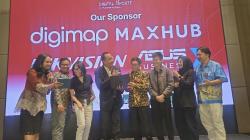 Sekolah Harus Melek Digital, Ini Pesan Para Pakar di Surabaya