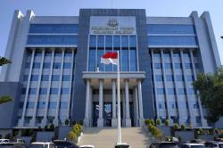 Kejati Sulsel Kejar Aktor Baru Kasus Bibit Nanas Rp60 Miliar, Gali Keterangan Eks Pimpinan DPRD