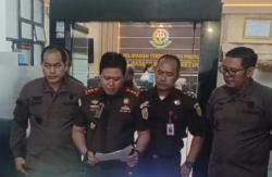 Kejari Magetan Bongkar Mega Korupsi Dana Pokir Ratusan Miliar, Aktivis: Harus Dicontoh APH Lain