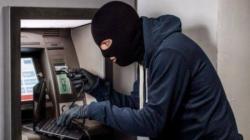 Polisi Bongkar Sindikat Ganjel ATM di Tangerang, 4 Pelaku Ditangkap Saat Beraksi