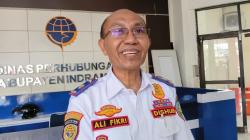 Siap-siap! Jalan Ditutup saat Proyek Underpass Jatibarang, Arus Dialihkan ke Jalur Alternatif