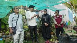 Ruang Pintar di Lorong Sungai Cerekang: Menanam Harapan dari Ruang Sempit Kota