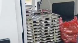 Dapur MBG Sawagumu Buka Suara: Belatung di Menu Siswa, Klaim Hanya 1 Kasus tapi Tetap Ditutup