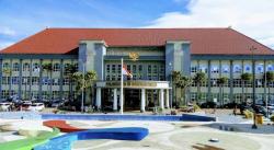 10 Nama Masuk Seleksi Sekda Kota Batu, Ada Peserta dari Pemprov Jatim