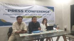 DJ Cantik Bantah Tipu Gelap di Sidrap, Sebut Hanya Sengketa Bisnis Investasi