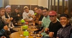 Aktivis 96 Angkat Desak Investigasi Tuntas Penyerangan Kampus UMI