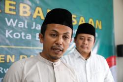 Klaim Ketua Panitia Muktamar Dipertanyakan, Aktivis NU Buka Suara