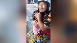 Video Viral Begal Sorong: Dua Ibu dan Balita Jadi Korban, Desakan Keamanan Menguat