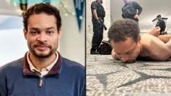 Cole Tomas Allen Ingin Bunuh Presiden AS, Motif Utamanya Ciptakan Tragedi Nasional