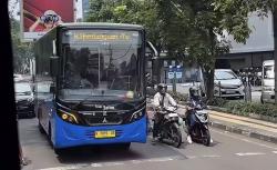 Pemkot Malang Bidik Soekarno-Hatta untuk Ekspansi Rute TransJatim