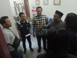 Tagihan Air Naik di Surabaya Bikin Warga Resah, Perumda Surya Sembada Beri Penjelasan Begini!