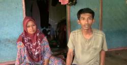 Balita di Cianjur Meninggal Bukan Karena MBG, Diduga Akibat Syok Septik dan Pembengkakan Jantung