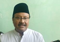 Tegas! Gus Ipul Pecat 4 Pendamping PKH Selewengkan Bansos