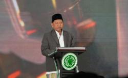 Sosok Prof Halim, Ulama Akademisi yang Kini Nahkodai MUI Jatim, Ternyata Putra Tokoh Besar Bondowoso