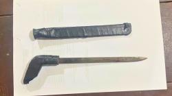 Penikaman Brutal di Kota Sorong, Security Hotel Tewas Ditusuk, Pelaku Diburu Polisi