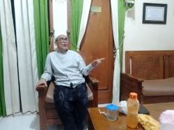 Dewan Syuro PKB Magetan Dorong Kejari Usut Tuntas Korupsi Pokir Rp242 M, Tak Tebang Pilih