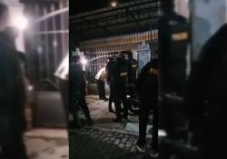 Predator Anak di Lumajang Ditangkap, Cabuli Bocah Asal Jember 9 Kali