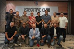 Ikatan Alumni UPN Veteran Yogyakarta Siapkan Ekosistem Teknokrat Bela Negara