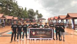 Dua Dekade Ikatan Thunder Makassar: Menolak Punah di Tengah Perkembangan Zaman