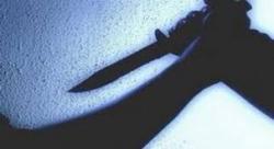 Polisi Cokok Pelaku Pembacokan Guru, Sempat Buron Empat Hari