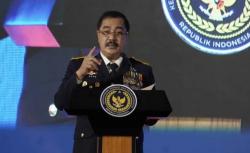 Tegas! Praktik HP Ilegal dan Bisnis Gelap di Lapas Bakal Disikat Habis, Pidana Pelaku Menunggu