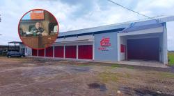 Kabar Gembira! Warga Bojonegoro Bakal Dapat Voucher Belanja Sembako Gratis dari KDMP