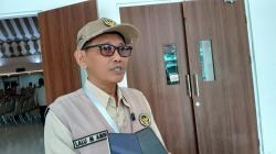 Kemenhaj NTB Pastikan Ahli Waris Jemaah Haji Wafat Terima Asuransi Rp54 Juta