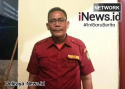 Bahrum Apresiasi Kinerja Reserse Belawan, 211 Kasus Diungkap, Medan Deli Makin Kondusif