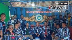 Wiwid Widodo Tegaskan Sikap, IPK Medan Deli Apresiasi Polres Belawan Tekan Begal dan Tawuran