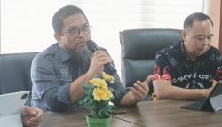 Persiapan SPMB Sulsel 2026/2027: Ini Perubahan Signifikan yang Wajib Diketahui Calon Siswa