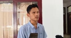 Polemik PTSL Terisi, Pegiat NU Indramayu Bantu Laporkan Dugaan Pungli Program Gratis