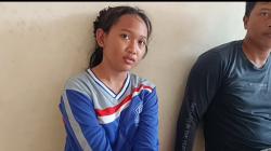 Debu Pabrik Jagung Diduga Picu Flek Paru pada Siswi MTs!