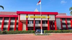 Usut Mafia BBM di Manggarai Timur, Polda NTT Tindak Tegas Oknum Polisi yang Terlibat