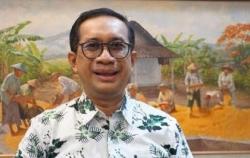 Dukung Konektivitas Nasional, Jatim Perkuat Ekosistem Logistik Terpadu