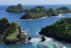 Wisata Banyuwangi Tak Cuma Pantai, Ini 10 Destinasi Favorit yang Wajib Disinggahi