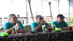 TPR Parangtritis Akan Dipindah, Pemkab Bantul Benahi Tata Kelola Wisata dan Akses Masuk