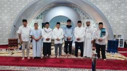 BEKISAH 2026 Ditutup: Transaksi UMKM Tembus Rp219 Juta, Wakaf Digital Jadi Sorotan