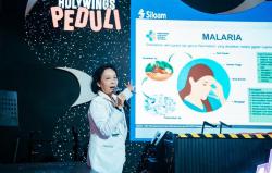 Jangan Sepelekan Demam Menggigil: Penyakit Malaria Masih Mengancam, Deteksi Dini Jadi Kunci