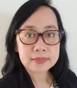 Dialog Nasional Praktik Baik MBG: Akademisi Soroti Pentingnya Keamanan dan Integritas Pangan