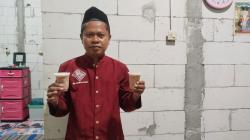 Kisah Muh Sabilan, Bertahan di Tengah Lonjakan Harga dan Tekanan Ekonomi