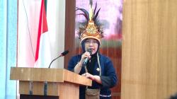 BPS: Kemiskinan di Provinsi Papua Barat Daya 17,95%, Jauh di Atas Nasional