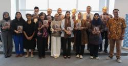 Ketidakpastian UU Tipikor, Hambat Investasi dan Ganggu Stabilitas Ekonomi