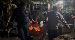 Mayat Perempuan Bertato “Diana” Ditemukan Terkubur di Dabo Singkep, Polisi Selidiki