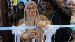 Kisah Daeng So’na, Bisa Nikmati Hunian Layak Berkat Program Bedah Rumah Pemkab Gowa